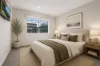 88/28-36 Barton Street, Bell Park, Vic 3215-Image