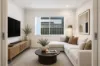 88/28-36 Barton Street, Bell Park, Vic 3215-Image
