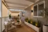 88/28-36 Barton Street, Bell Park, Vic 3215-Image