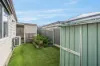 88/28-36 Barton Street, Bell Park, Vic 3215-Image