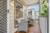 88/28-36 Barton Street, Bell Park, Vic 3215-Image