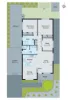 88/28-36 Barton Street, Bell Park, Vic 3215-Floorplan