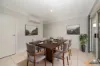 88/58 Euro Boulevard, Kirwan, Qld 4817-Image
