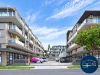 88/79-87 Beaconsfield Street, Silverwater, NSW 2128