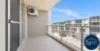 88/79-87 Beaconsfield Street, Silverwater, NSW 2128-Image