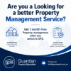 88/79-87 Beaconsfield Street, Silverwater, NSW 2128-Image
