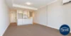 88/79-87 Beaconsfield Street, Silverwater, NSW 2128-Image