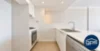 88/79-87 Beaconsfield Street, Silverwater, NSW 2128-Image