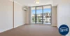 88/79-87 Beaconsfield Street, Silverwater, NSW 2128-Image