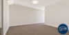 88/79-87 Beaconsfield Street, Silverwater, NSW 2128-Image