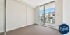 88/79-87 Beaconsfield Street, Silverwater, NSW 2128-Image