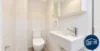 88/79-87 Beaconsfield Street, Silverwater, NSW 2128-Image