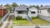 88 & 88a Sloane Street, Goulburn, NSW 2580-Image