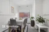 88 & 88a Sloane Street, Goulburn, NSW 2580-Image