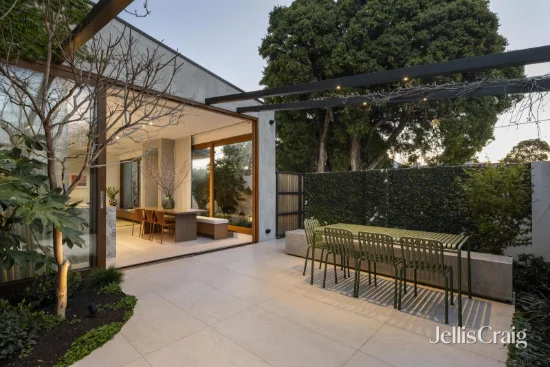 88-90 Hope Street, Brunswick, Vic 3056 - For Sale