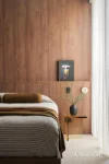 88-90 Hope Street, Brunswick, Vic 3056-Image