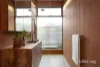 88-90 Hope Street, Brunswick, Vic 3056-Image