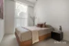 88-90 Hope Street, Brunswick, Vic 3056-Image