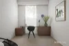 88-90 Hope Street, Brunswick, Vic 3056-Image