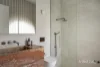 88-90 Hope Street, Brunswick, Vic 3056-Image