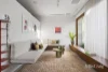 88-90 Hope Street, Brunswick, Vic 3056-Image