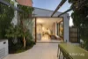 88-90 Hope Street, Brunswick, Vic 3056-Image