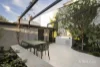 88-90 Hope Street, Brunswick, Vic 3056-Image