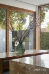 88-90 Hope Street, Brunswick, Vic 3056-Image
