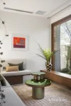 88-90 Hope Street, Brunswick, Vic 3056-Image