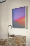 88-90 Hope Street, Brunswick, Vic 3056-Image