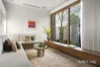 88-90 Hope Street, Brunswick, Vic 3056-Image