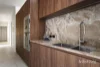 88-90 Hope Street, Brunswick, Vic 3056-Image