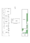 88-90 Hope Street, Brunswick, Vic 3056-Floorplan