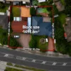 88-90 Nuwarra Road, Moorebank, NSW 2170