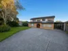 88-90 Nuwarra Road, Moorebank, NSW 2170-Image
