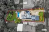 88-90 Parkview Crescent, Cornubia, Qld 4130