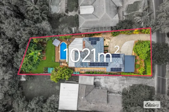88-90 Parkview Crescent, Cornubia, Qld 4130