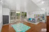 88-90 Parkview Crescent, Cornubia, Qld 4130-Image