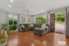 88-90 Parkview Crescent, Cornubia, Qld 4130-Image