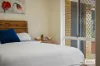 88-90 Parkview Crescent, Cornubia, Qld 4130-Image