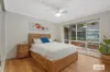 88-90 Parkview Crescent, Cornubia, Qld 4130-Image