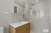 88-90 Parkview Crescent, Cornubia, Qld 4130-Image
