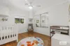 88-90 Parkview Crescent, Cornubia, Qld 4130-Image