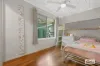 88-90 Parkview Crescent, Cornubia, Qld 4130-Image