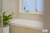 88-90 Parkview Crescent, Cornubia, Qld 4130-Image