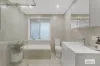 88-90 Parkview Crescent, Cornubia, Qld 4130-Image