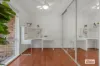 88-90 Parkview Crescent, Cornubia, Qld 4130-Image