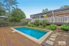 88-90 Parkview Crescent, Cornubia, Qld 4130-Image