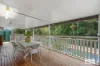 88-90 Parkview Crescent, Cornubia, Qld 4130-Image
