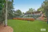 88-90 Parkview Crescent, Cornubia, Qld 4130-Image
